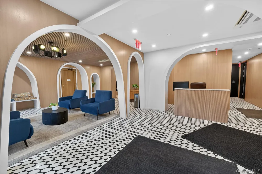 229 9th Street #307 Brooklyn, NY 11215