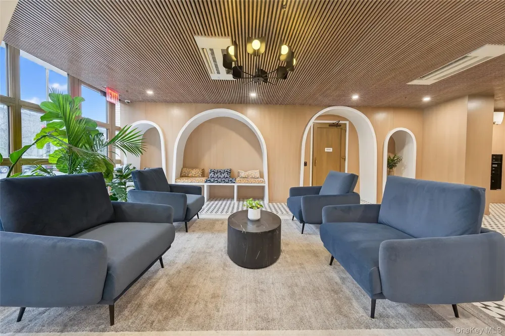 229 9th Street #307 Brooklyn, NY 11215