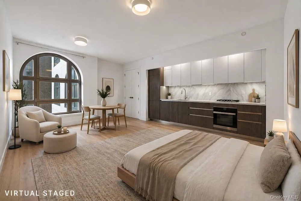 229 9th Street #307 Brooklyn, NY 11215