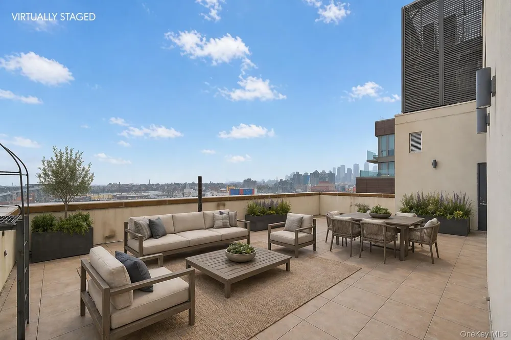 229 9th Street #307 Brooklyn, NY 11215