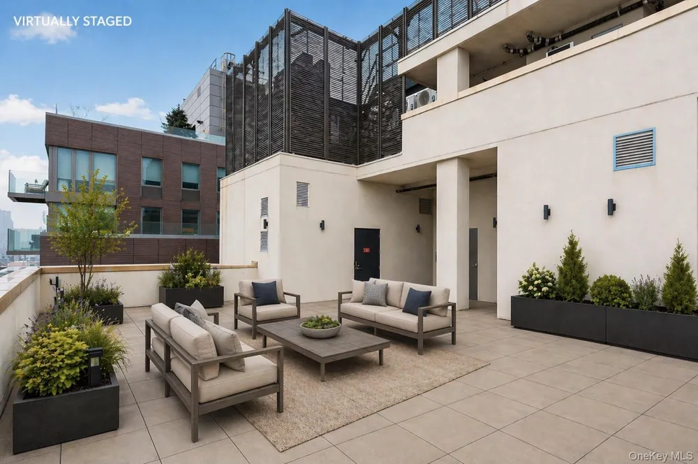 229 9th Street #307 Brooklyn, NY 11215