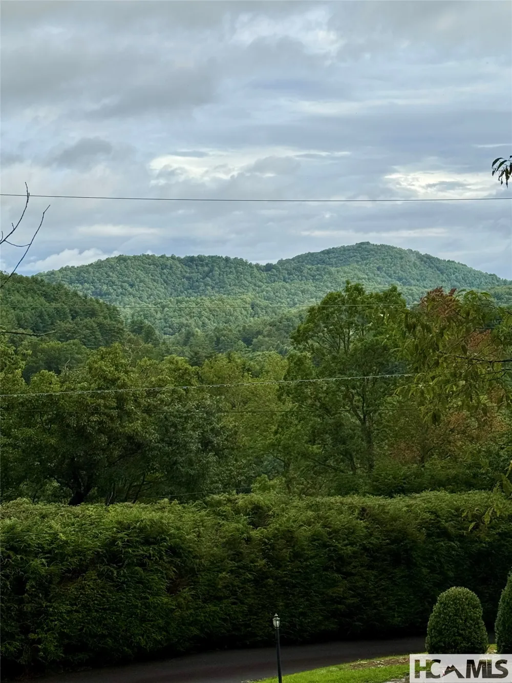 TBD Mountain Harbor Club Glenville, NC 28736