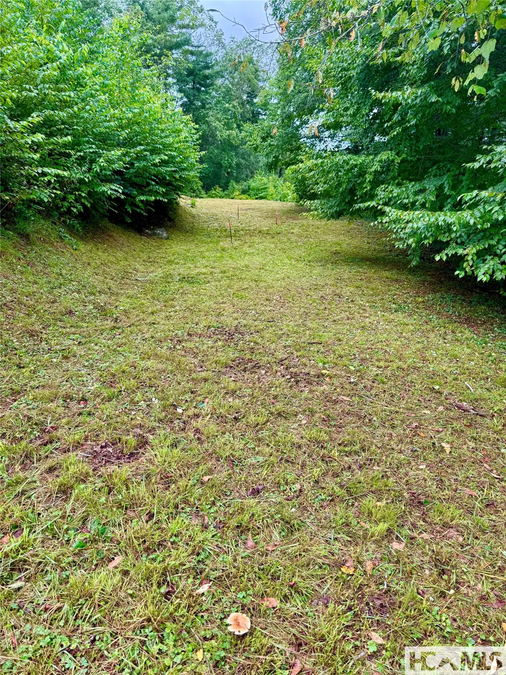 TBD Mountain Harbor Club Glenville, NC 28736