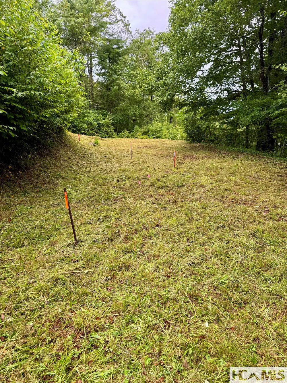 TBD Mountain Harbor Club Glenville, NC 28736