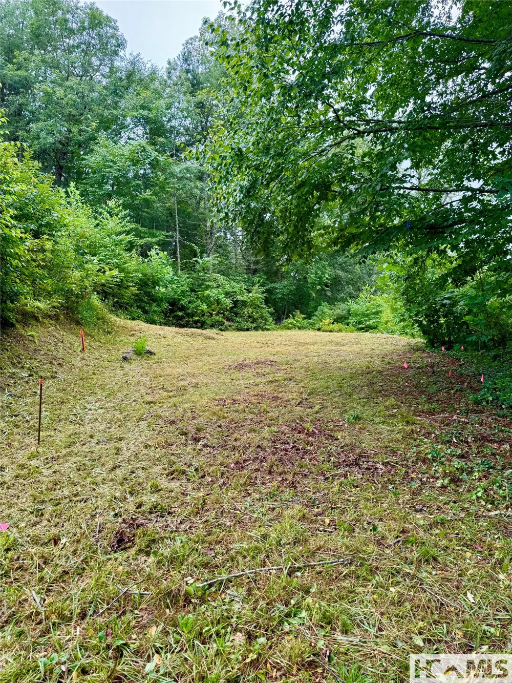 TBD Mountain Harbor Club Glenville, NC 28736