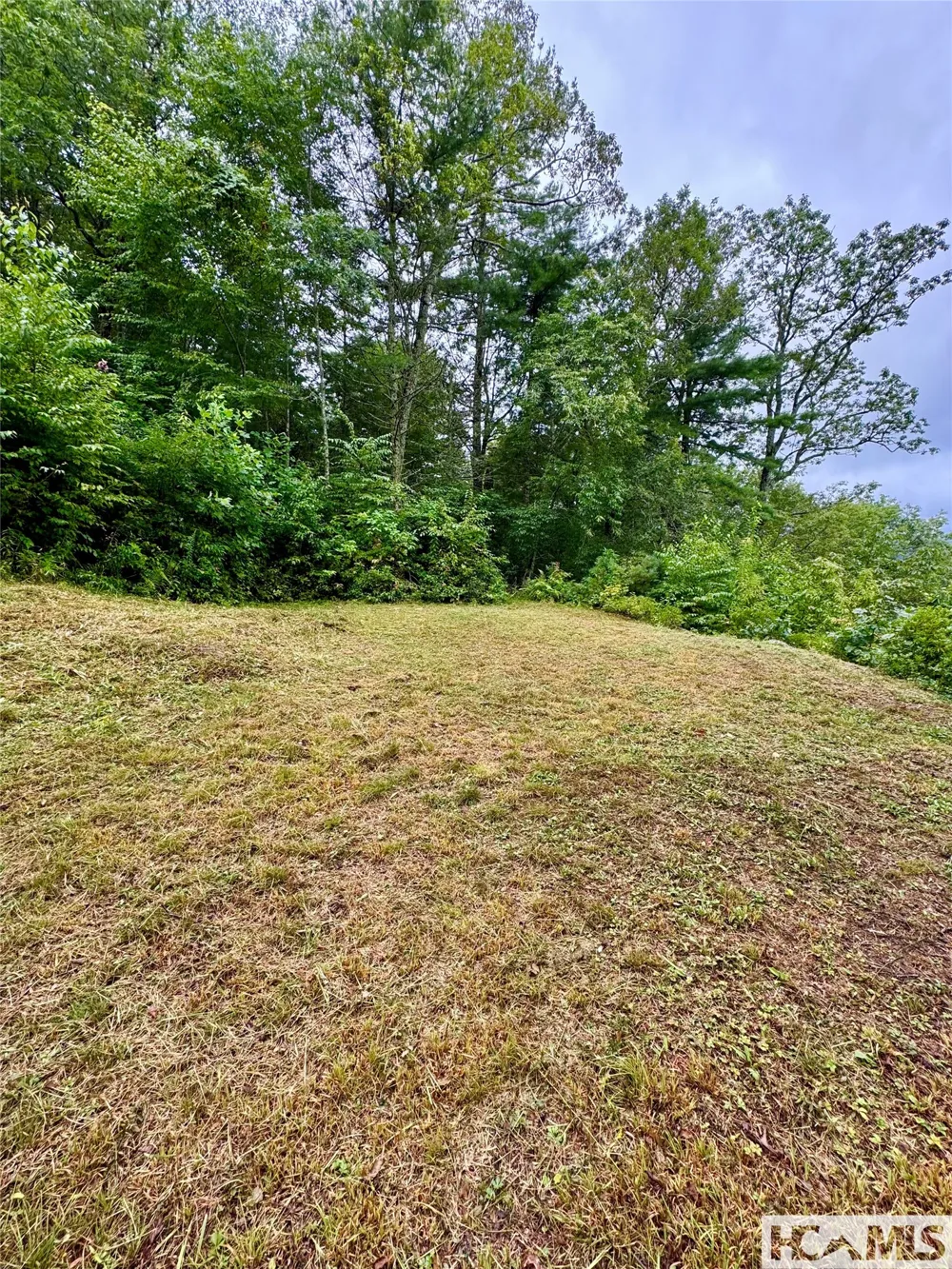TBD Mountain Harbor Club Glenville, NC 28736