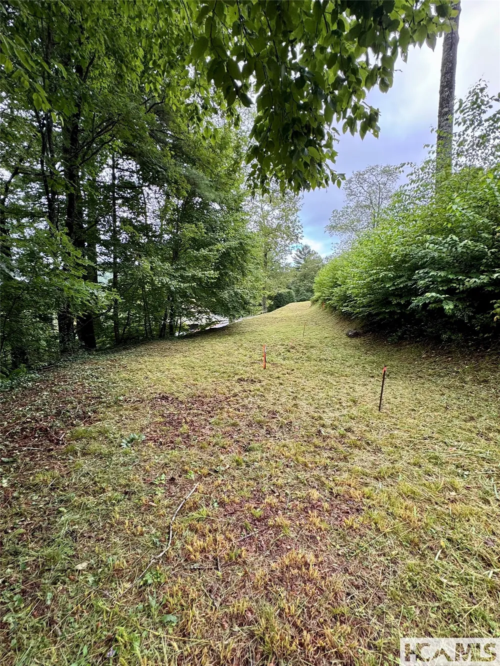 TBD Mountain Harbor Club Glenville, NC 28736