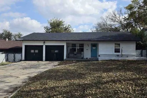 809 S 36th Street