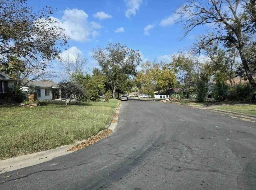 809 S 36th Street Temple, TX 76501