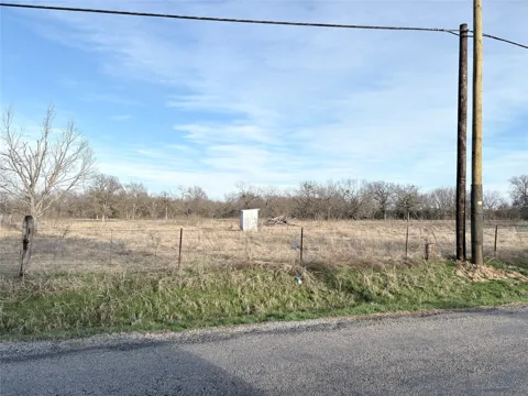 Withers Road