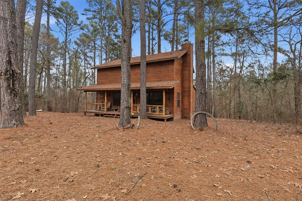 2360 County Road 4660 Winnsboro, TX 75494