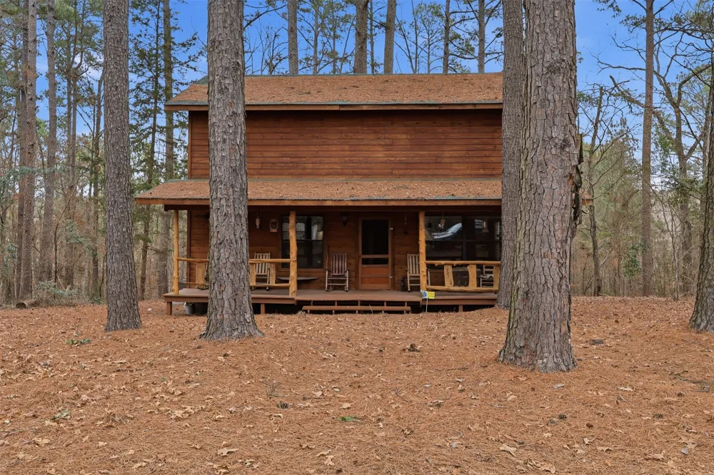 2360 County Road 4660 Winnsboro, TX 75494
