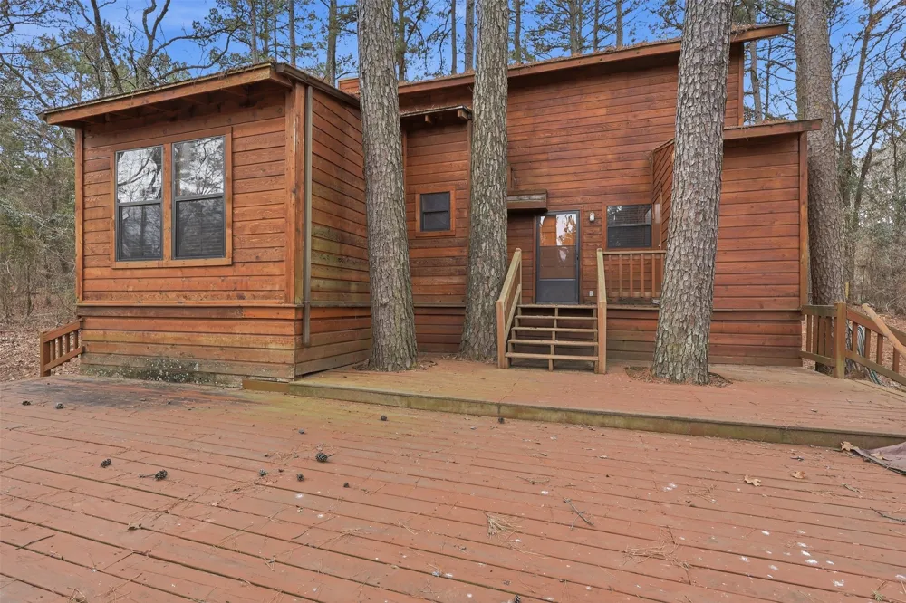 2360 County Road 4660 Winnsboro, TX 75494