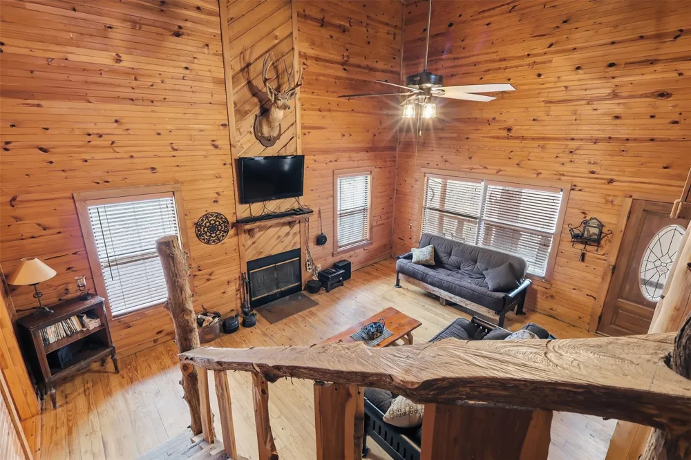 2360 County Road 4660 Winnsboro, TX 75494