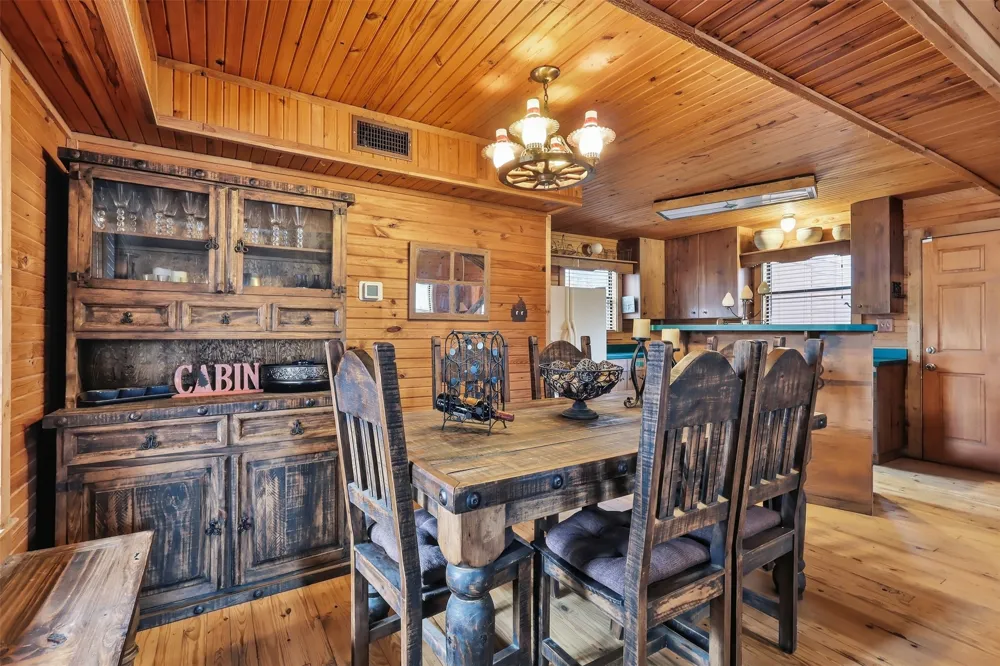 2360 County Road 4660 Winnsboro, TX 75494