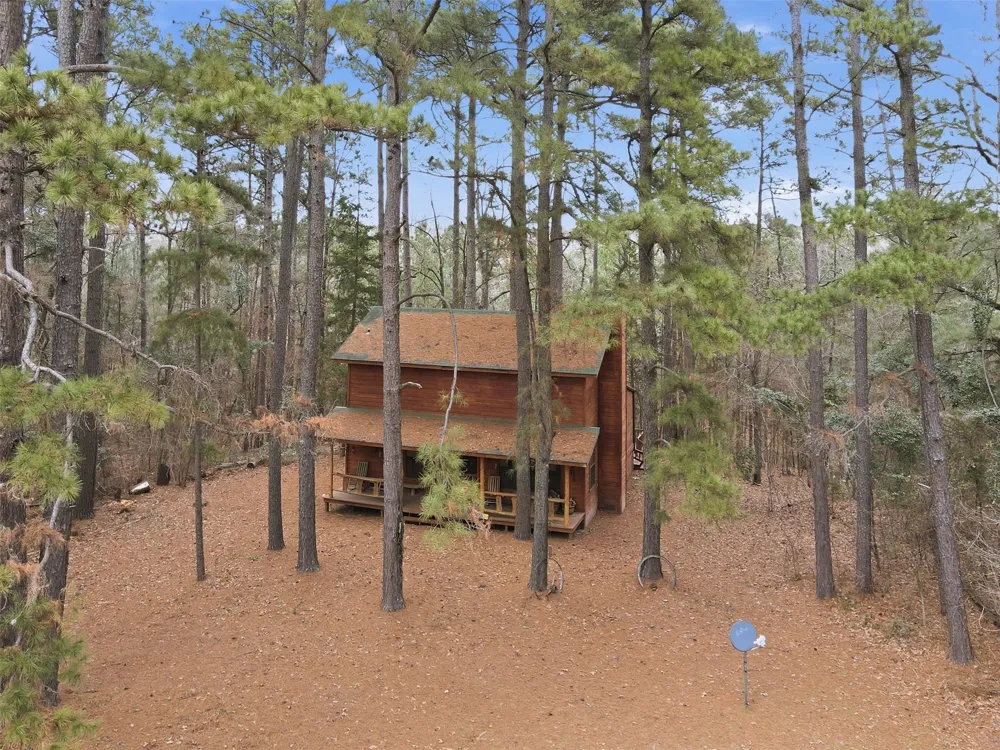 2360 County Road 4660 Winnsboro, TX 75494