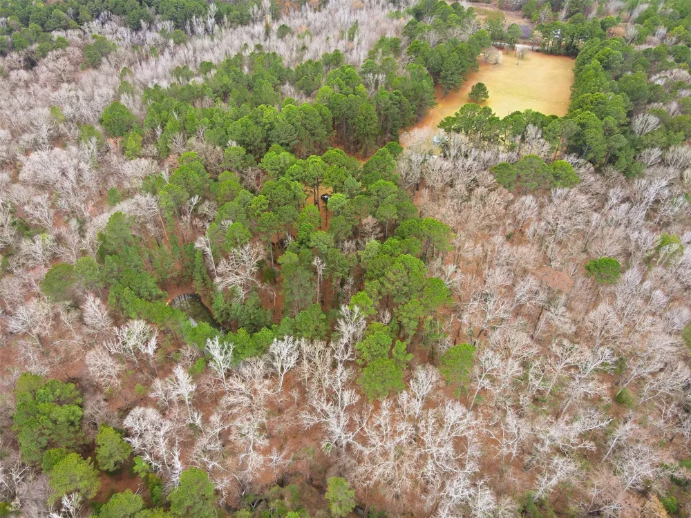 2360 County Road 4660 Winnsboro, TX 75494