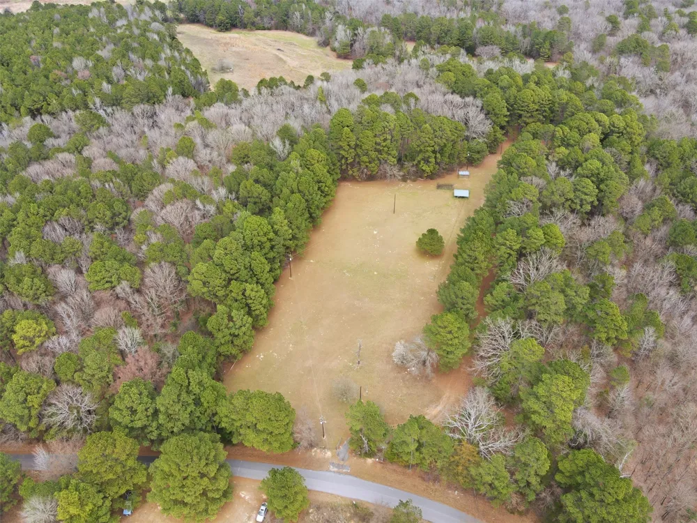 2360 County Road 4660 Winnsboro, TX 75494