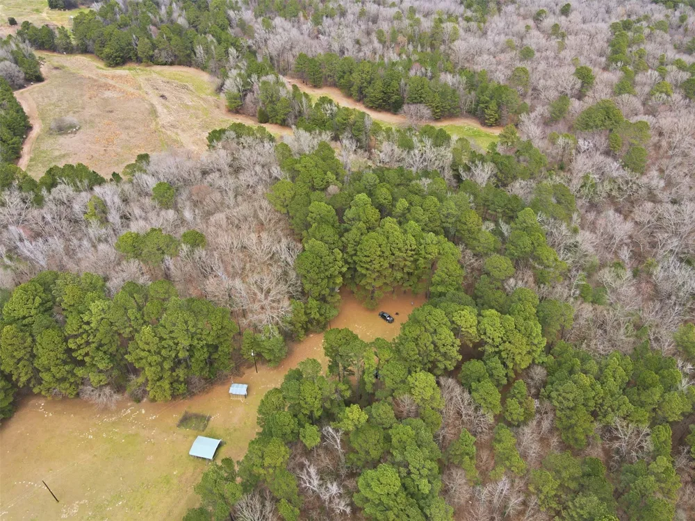 2360 County Road 4660 Winnsboro, TX 75494