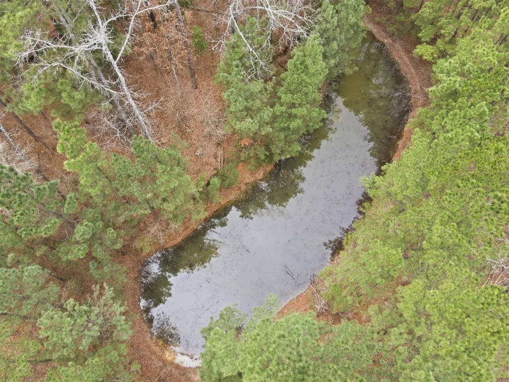 2360 County Road 4660 Winnsboro, TX 75494