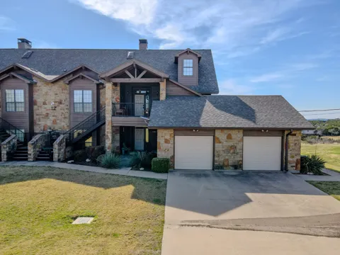 1204 Eagle Point