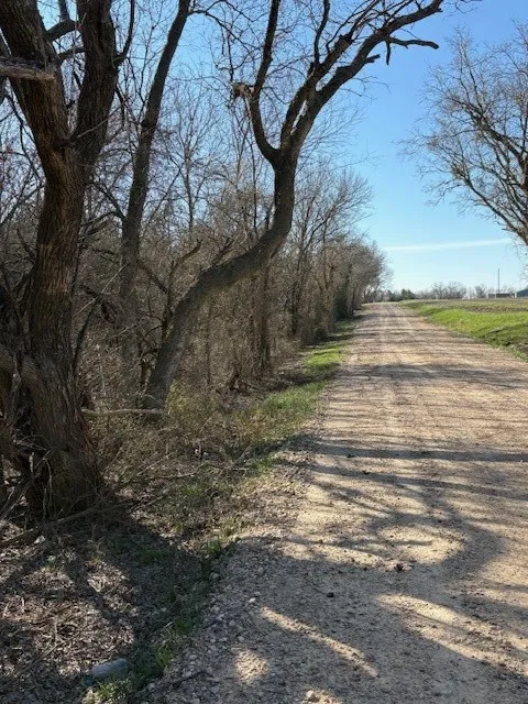 County Road 4518 Wolfe City, TX 75496