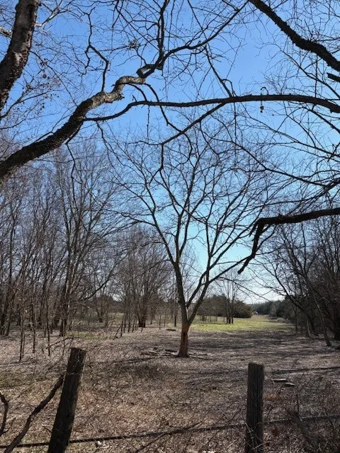 County Road 4518 Wolfe City, TX 75496