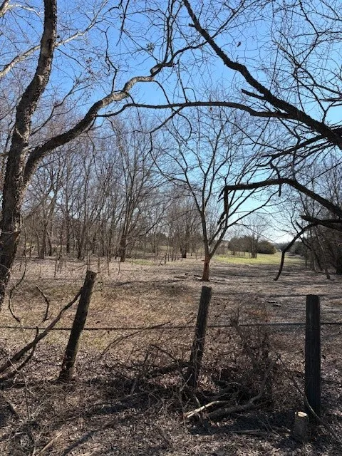 County Road 4518 Wolfe City, TX 75496