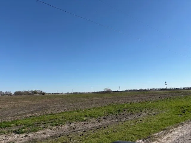 County Road 4518 Wolfe City, TX 75496