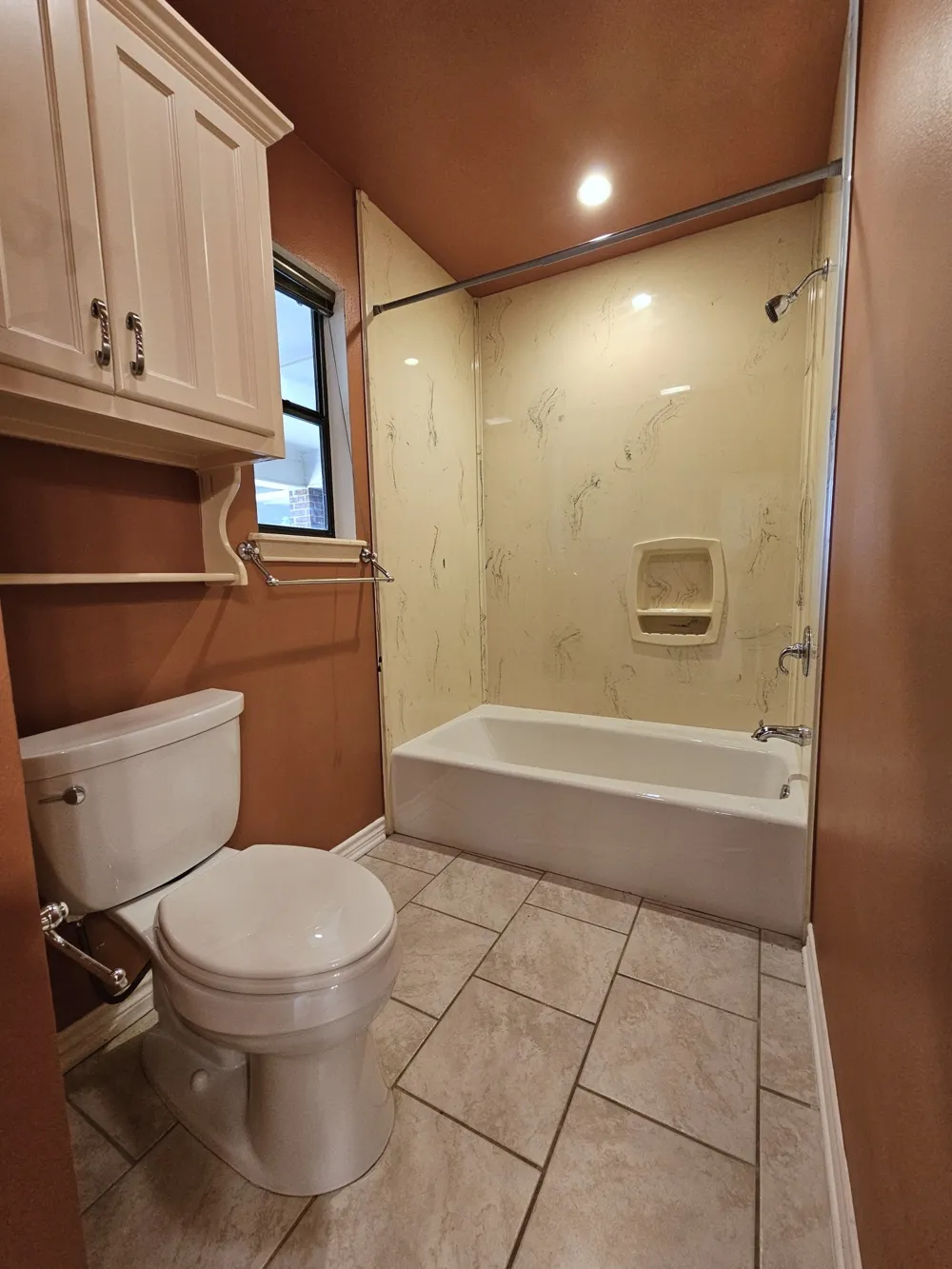 5731 Cape Drive Chandler, TX 75758