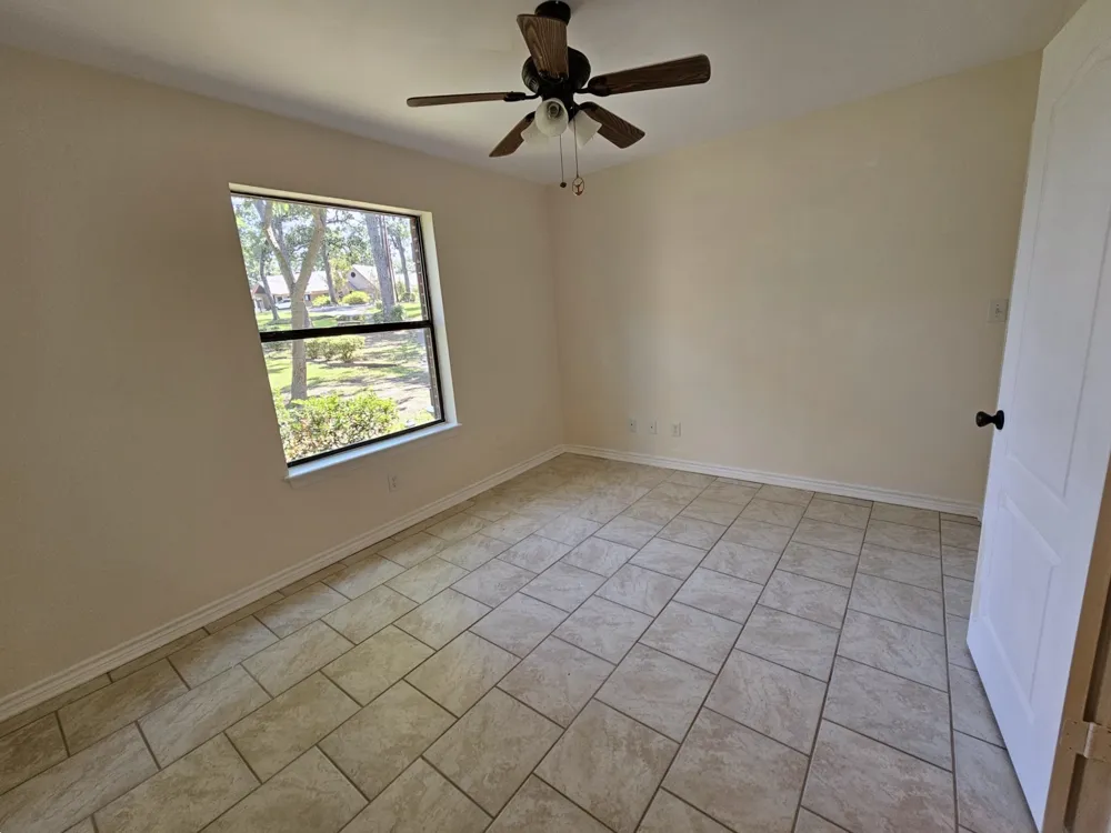 5731 Cape Drive Chandler, TX 75758