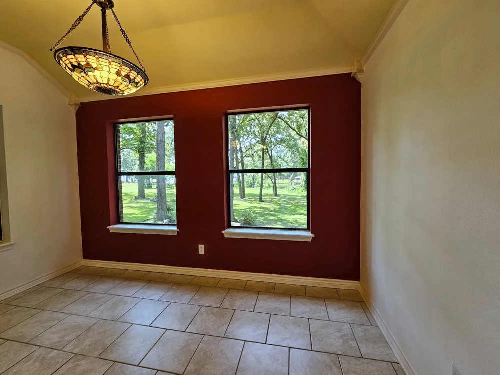 5731 Cape Drive Chandler, TX 75758