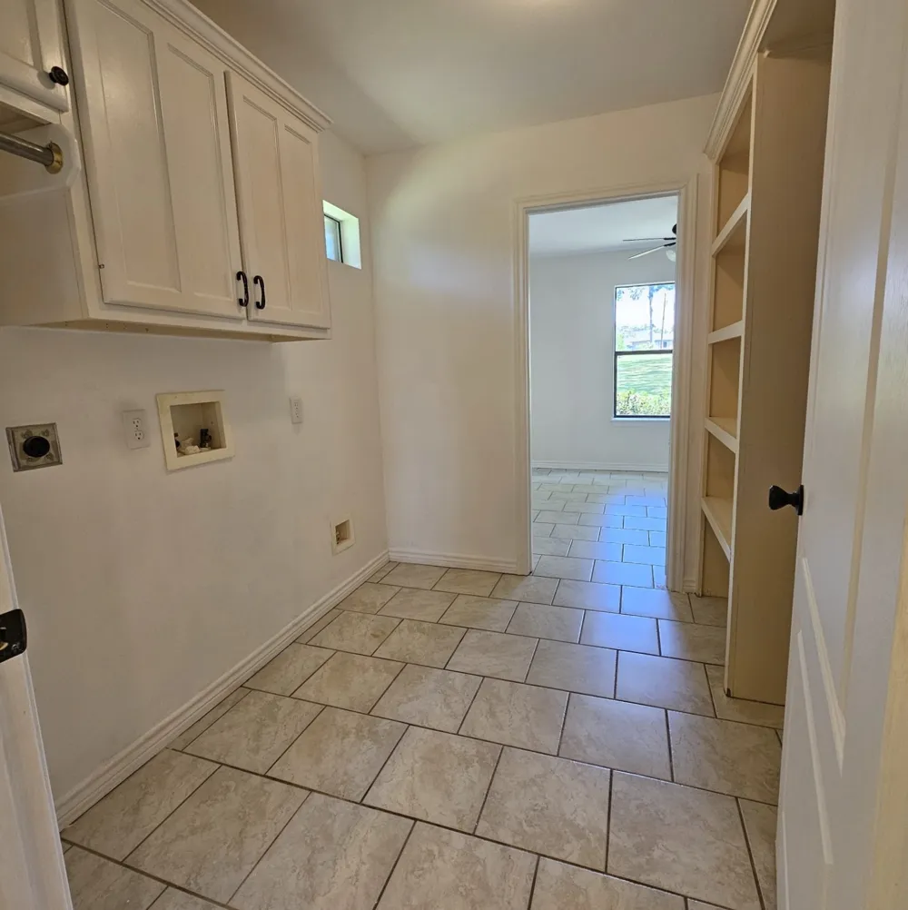 5731 Cape Drive Chandler, TX 75758