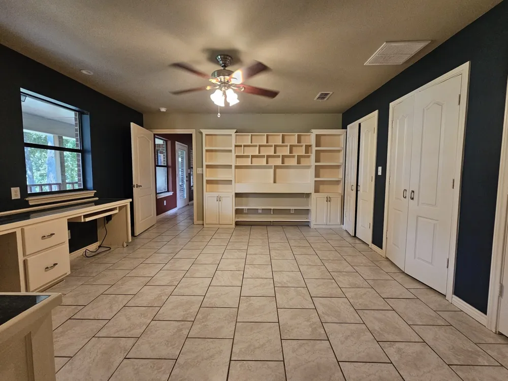 5731 Cape Drive Chandler, TX 75758