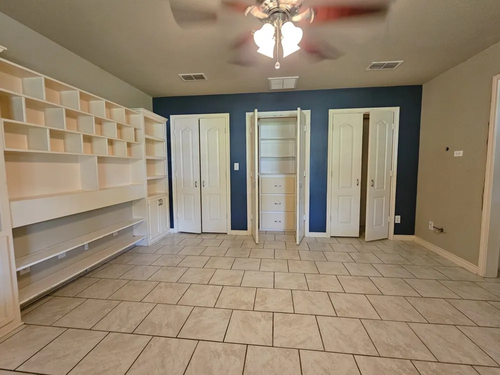 5731 Cape Drive Chandler, TX 75758