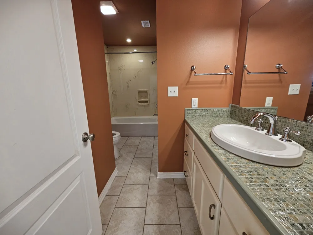 5731 Cape Drive Chandler, TX 75758