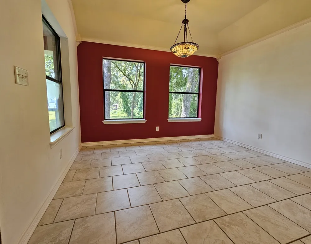 5731 Cape Drive Chandler, TX 75758