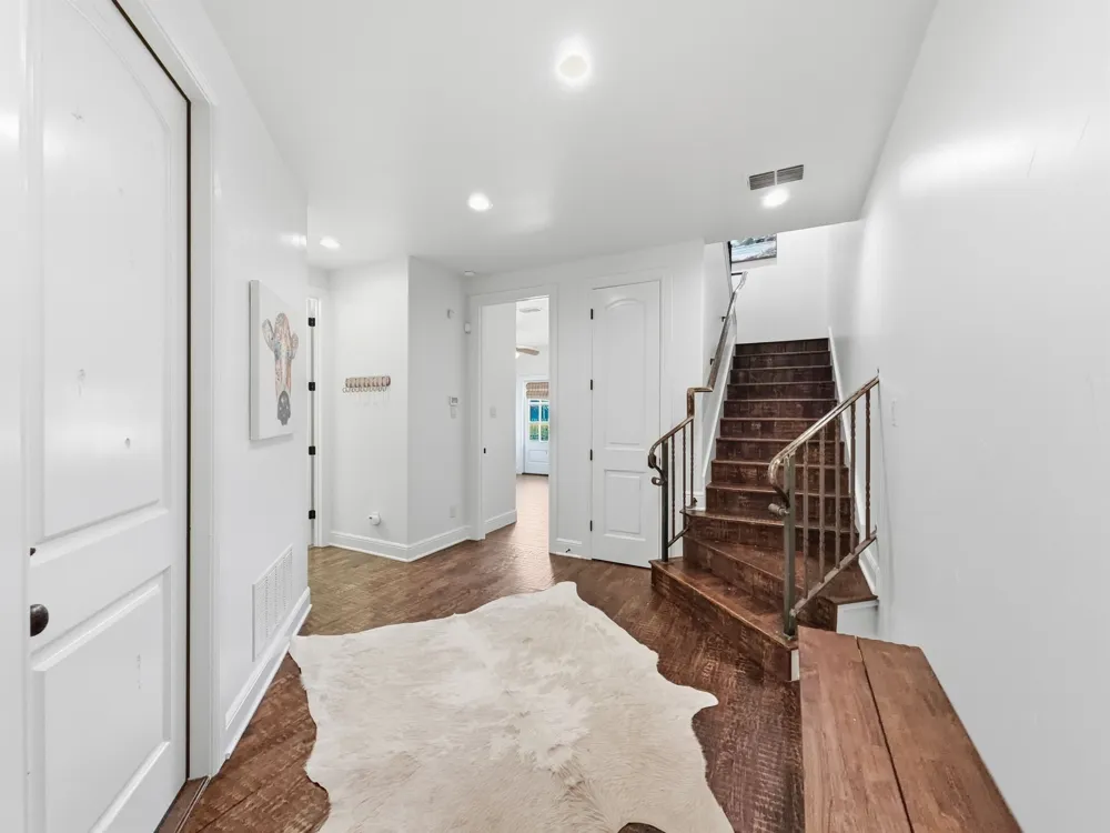 3003 Shoreside Point Graford, TX 76449