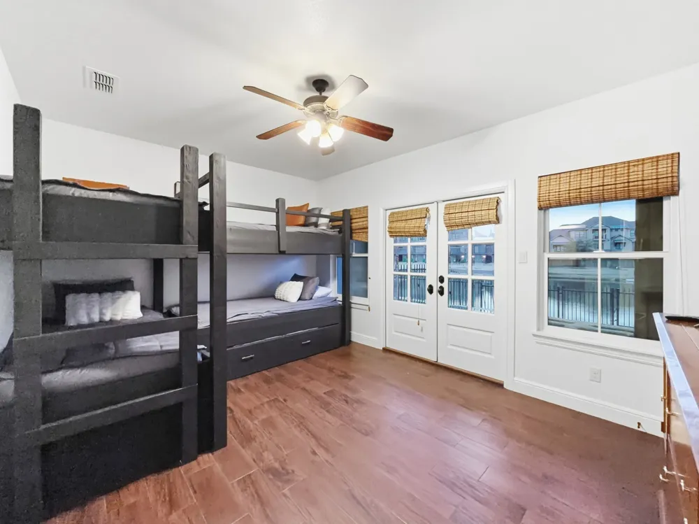 3003 Shoreside Point Graford, TX 76449