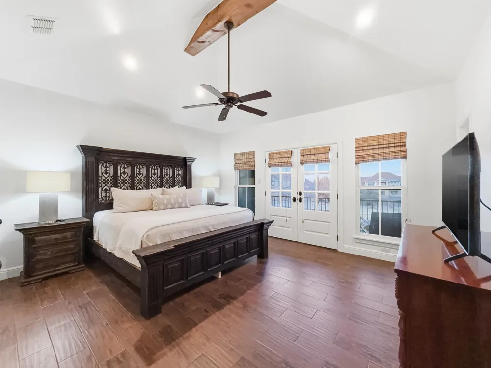 3003 Shoreside Point Graford, TX 76449