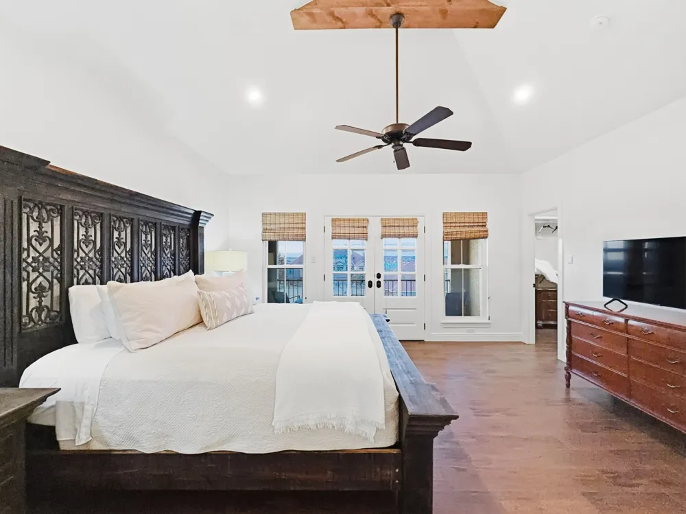 3003 Shoreside Point Graford, TX 76449