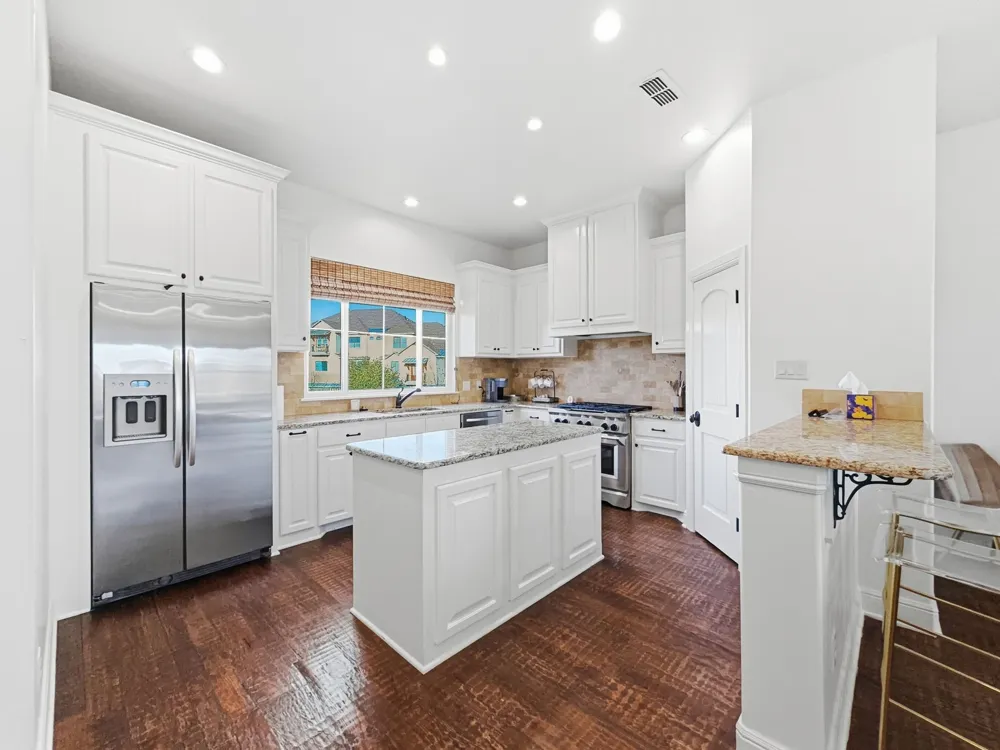 3003 Shoreside Point Graford, TX 76449