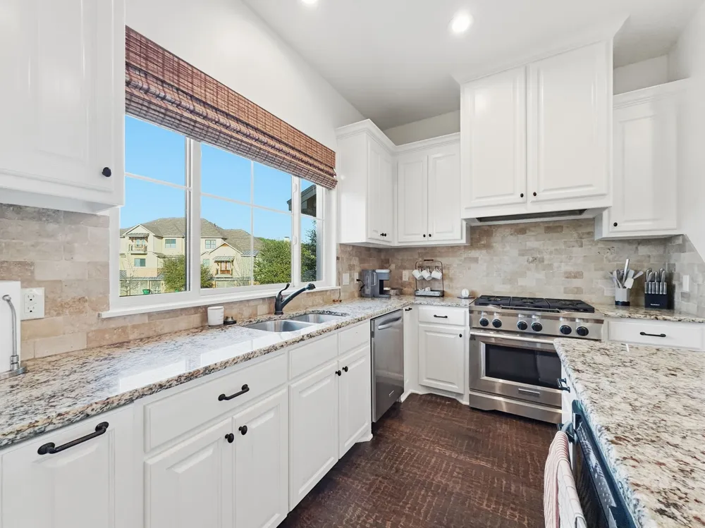 3003 Shoreside Point Graford, TX 76449