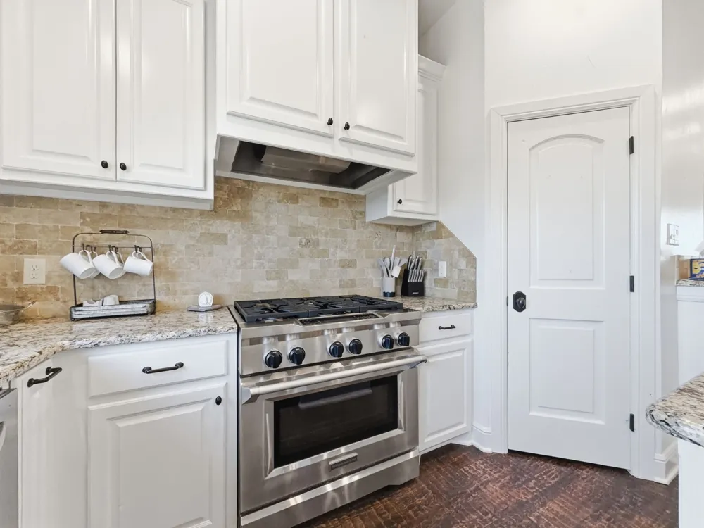 3003 Shoreside Point Graford, TX 76449