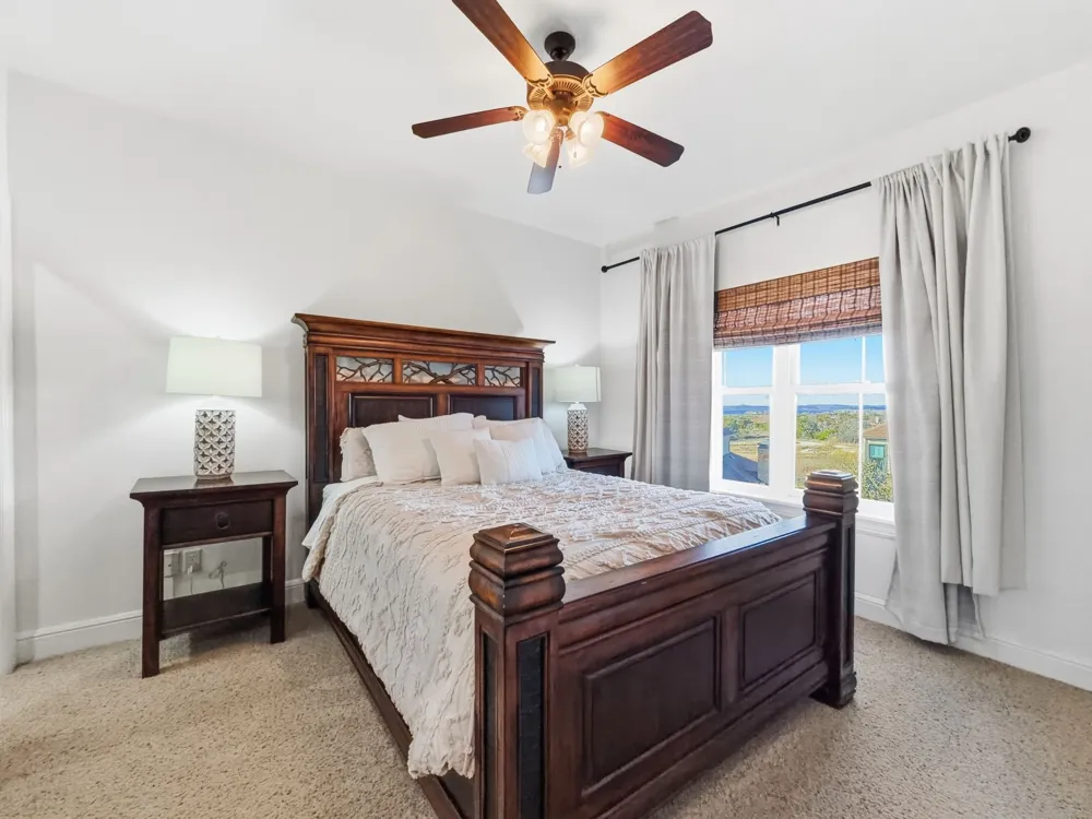 3003 Shoreside Point Graford, TX 76449