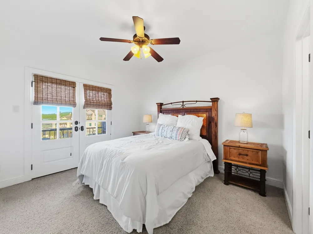 3003 Shoreside Point Graford, TX 76449
