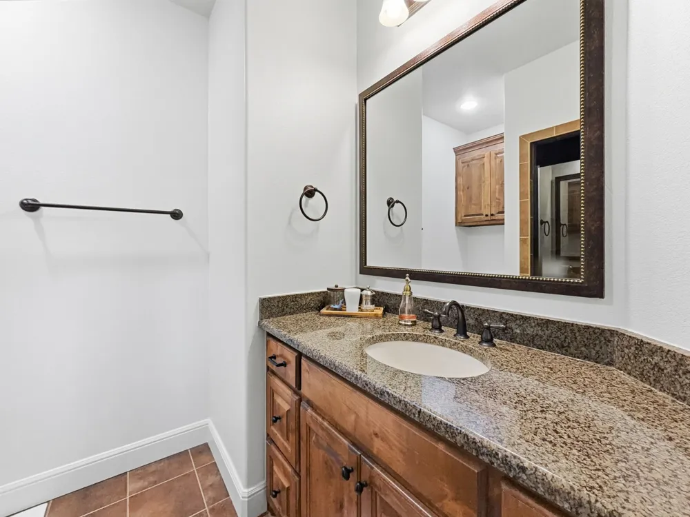 3003 Shoreside Point Graford, TX 76449