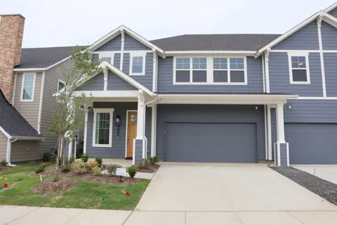205 Chestnut