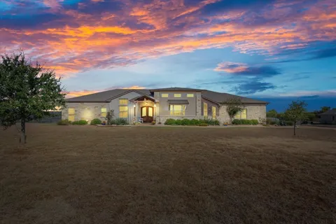 628 Wildflower