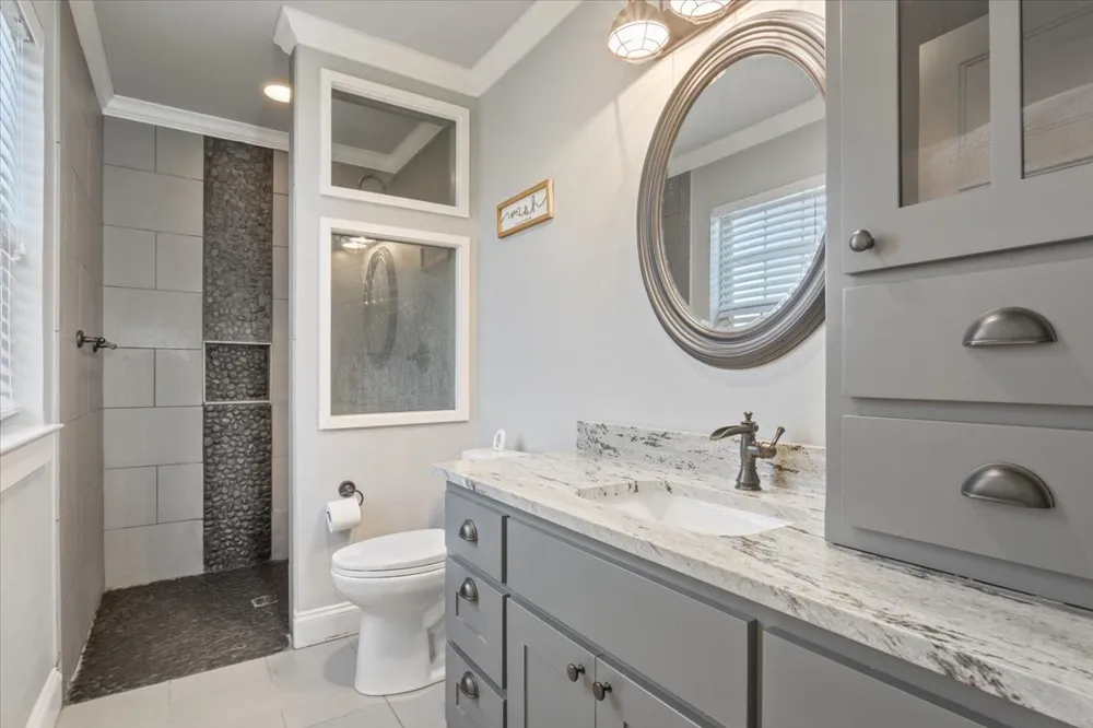 628 Wildflower McGregor, TX 76657